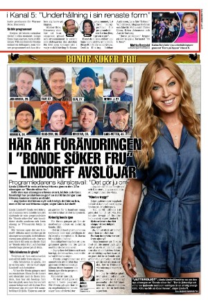 kvallsposten-20220921_000_00_00_025.pdf