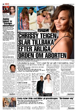 kvallsposten-20220921_000_00_00_026.pdf