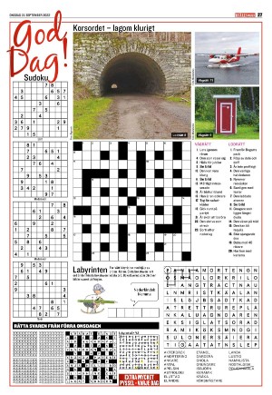 kvallsposten-20220921_000_00_00_027.pdf