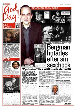 kvallsposten-20220921_000_00_00_028.pdf