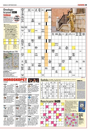 kvallsposten-20220921_000_00_00_029.pdf