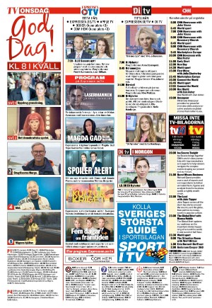 kvallsposten-20220921_000_00_00_030.pdf