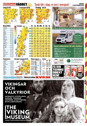 kvallsposten-20220921_000_00_00_032.pdf