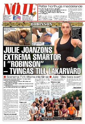 kvallsposten-20221010_000_00_00_022.pdf