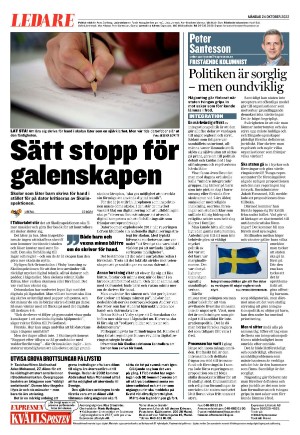 kvallsposten-20221024_000_00_00_002.pdf
