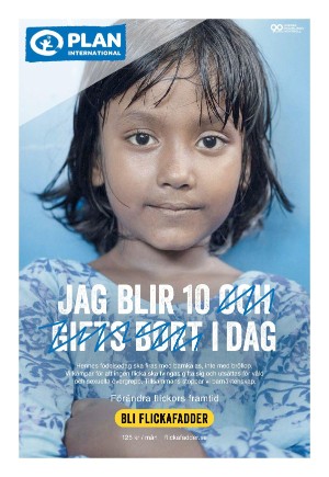 kvallsposten-20221024_000_00_00_003.pdf