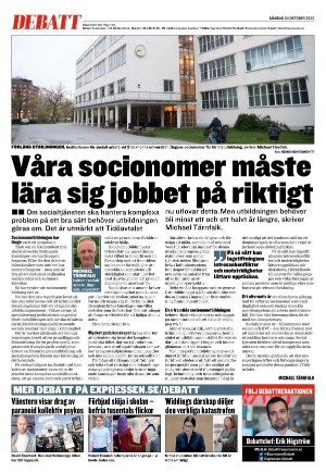 kvallsposten-20221024_000_00_00_004.pdf
