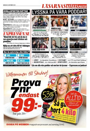 kvallsposten-20221024_000_00_00_005.pdf
