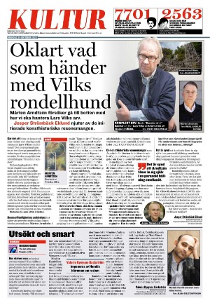 kvallsposten-20221024_000_00_00_006.pdf