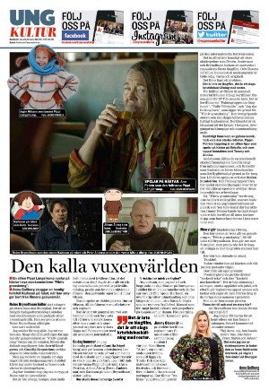 kvallsposten-20221024_000_00_00_007.pdf