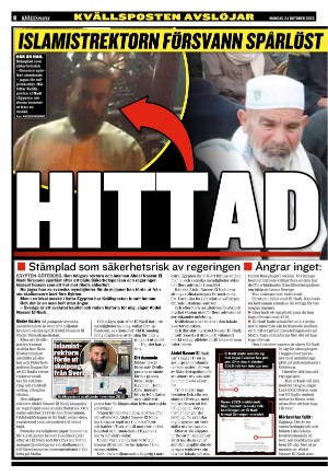 kvallsposten-20221024_000_00_00_008.pdf