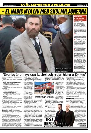 kvallsposten-20221024_000_00_00_009.pdf