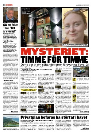 kvallsposten-20221024_000_00_00_010.pdf