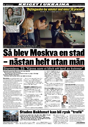 kvallsposten-20221024_000_00_00_014.pdf