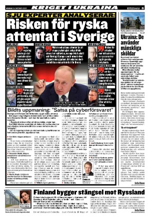 kvallsposten-20221024_000_00_00_015.pdf