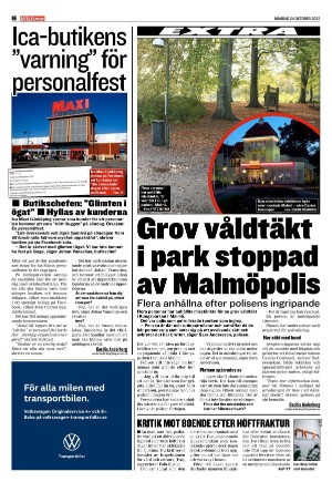 kvallsposten-20221024_000_00_00_016.pdf