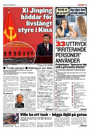 kvallsposten-20221024_000_00_00_017.pdf