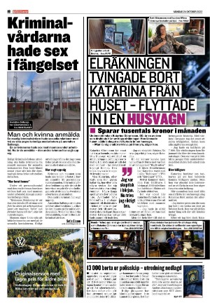 kvallsposten-20221024_000_00_00_018.pdf