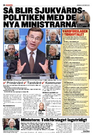kvallsposten-20221024_000_00_00_020.pdf