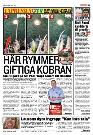 kvallsposten-20221024_000_00_00_021.pdf