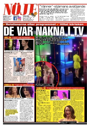 kvallsposten-20221024_000_00_00_022.pdf