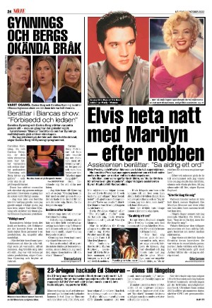 kvallsposten-20221024_000_00_00_024.pdf