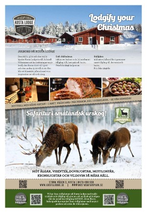 kvallsposten-20221024_000_00_00_025.pdf