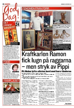 kvallsposten-20221024_000_00_00_026.pdf