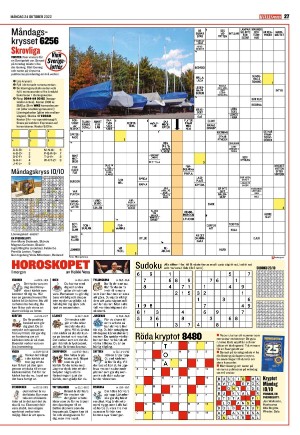 kvallsposten-20221024_000_00_00_027.pdf