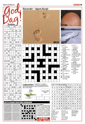 kvallsposten-20221024_000_00_00_029.pdf