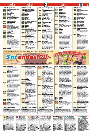 kvallsposten-20221024_000_00_00_031.pdf