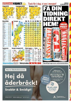 kvallsposten-20221024_000_00_00_032.pdf