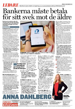 kvallsposten-20221106_000_00_00_002.pdf