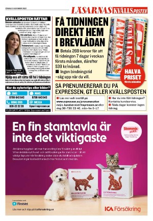 kvallsposten-20221106_000_00_00_005.pdf