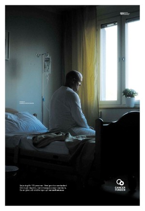 kvallsposten-20221106_000_00_00_011.pdf