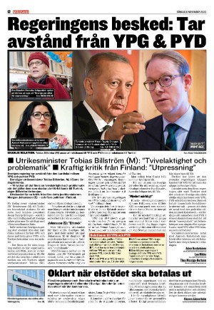 kvallsposten-20221106_000_00_00_012.pdf