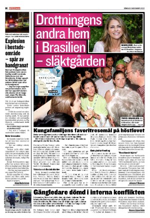 kvallsposten-20221106_000_00_00_014.pdf