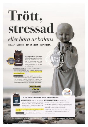 kvallsposten-20221106_000_00_00_015.pdf