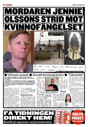 kvallsposten-20221106_000_00_00_016.pdf