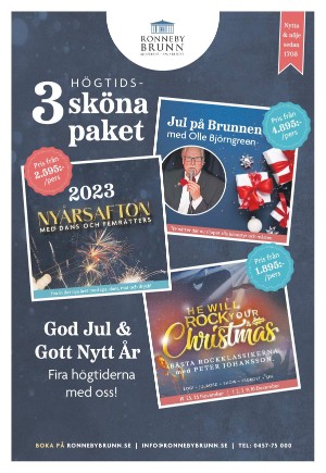 kvallsposten-20221106_000_00_00_017.pdf