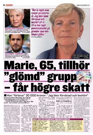 kvallsposten-20221106_000_00_00_018.pdf