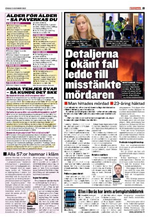 kvallsposten-20221106_000_00_00_019.pdf