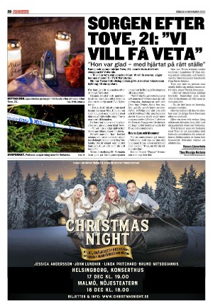 kvallsposten-20221106_000_00_00_020.pdf
