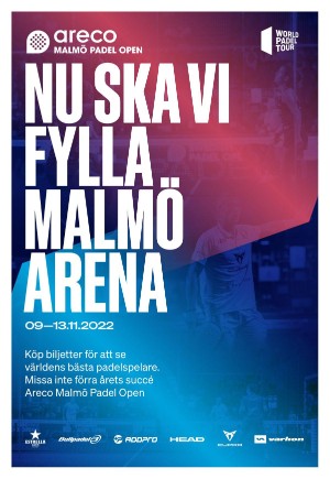 kvallsposten-20221106_000_00_00_021.pdf