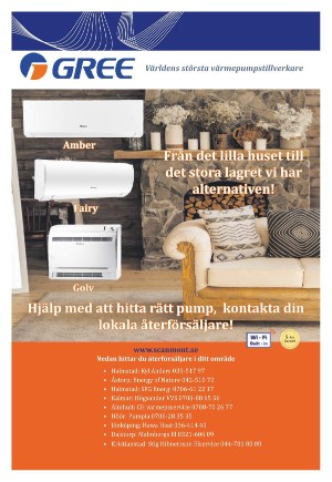 kvallsposten-20221106_000_00_00_023.pdf