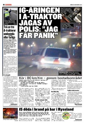 kvallsposten-20221106_000_00_00_026.pdf