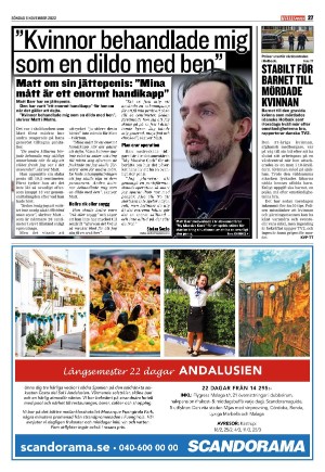 kvallsposten-20221106_000_00_00_027.pdf