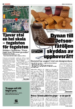 kvallsposten-20221106_000_00_00_028.pdf