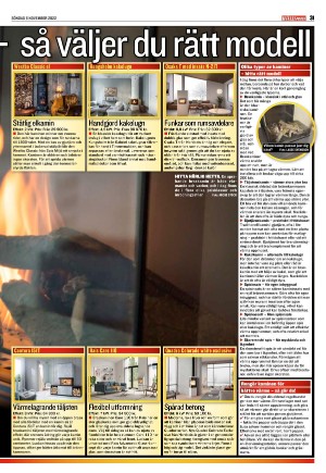 kvallsposten-20221106_000_00_00_031.pdf