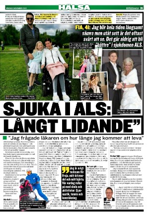 kvallsposten-20221106_000_00_00_035.pdf